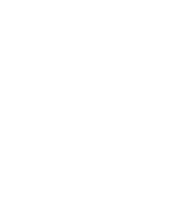Prevention Resource Center white vertical logo